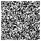 QR code with Cool Valley Police Department contacts