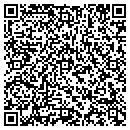 QR code with Hotchkiss Trading Co contacts