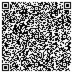 QR code with Michael And Elizabeth Dingman Foundation contacts