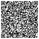 QR code with Carolina Physical Rehab Service contacts