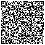 QR code with Michael Cassidy Scholarship Fund Inc contacts