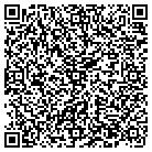 QR code with Women's Clinic of Dyersburg contacts