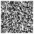 QR code with Addison Group contacts