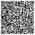 QR code with Stroud Accounting Services contacts