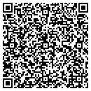 QR code with Mark West Energy contacts
