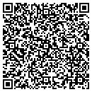 QR code with Carolina Rehab Services contacts