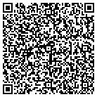 QR code with Golden Circle Nutrition Prgrm contacts