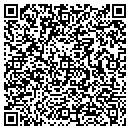 QR code with Mindstorms Mayhem contacts