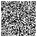 QR code with Adept Staffing Inc contacts