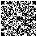 QR code with Mays Gas & Coal CO contacts
