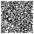 QR code with Carter Kaywin M MD contacts