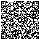 QR code with Murial Mckercher Char Tr contacts