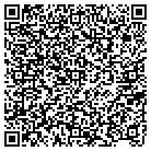 QR code with Cavazos III Antonio MD contacts