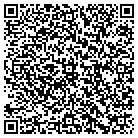 QR code with Superior Tax & Accounting Service contacts