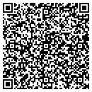 QR code with Advanced Temporaries contacts