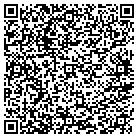 QR code with Advanced Transportation Service contacts