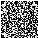 QR code with Cazzola Harry J MD contacts