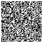 QR code with National Fuel Gas Corporation contacts