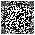 QR code with Cch Obstetric Anesthesia contacts