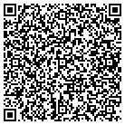 QR code with Carolina Therapy Associates LLC contacts