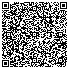 QR code with Suttner Accounting Inc contacts