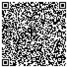 QR code with Danny Rays Entertainment contacts