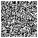 QR code with Carolina Therapy Services Inc contacts
