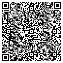 QR code with Central Texas Ob contacts