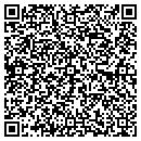 QR code with Centromed Ob Gyn contacts