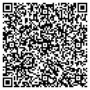 QR code with Chadwick Tuesday L MD contacts