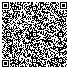 QR code with Charles D Thompson MD contacts
