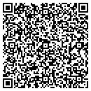 QR code with C A W H Physical Therapy L L C contacts