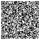 QR code with New England Handicap Sportsman contacts