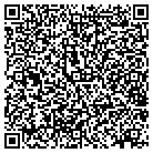QR code with Symonette Accounting contacts