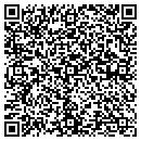QR code with Colonial Consulting contacts