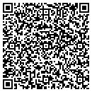QR code with Syring Steve CPA contacts
