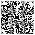 QR code with Coastal Bend Women's Center Llp contacts