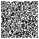 QR code with Fraser Arctic Cat contacts