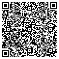 QR code with Nosource contacts
