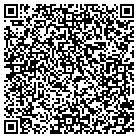 QR code with Center For Music Therapy Rese contacts