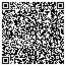 QR code with Cohen Robert A MD contacts
