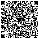 QR code with Park View Elementary School contacts