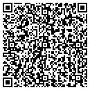 QR code with Edmundson Police Department contacts