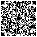 QR code with Eldon Police Department contacts