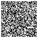 QR code with Peoples Twp contacts