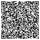 QR code with Face Media Group Inc contacts