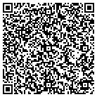 QR code with Creel Nicholas B MD contacts