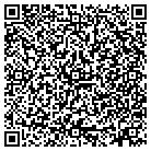 QR code with Apple Tree Community contacts