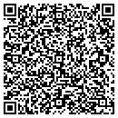 QR code with Terry L Gehrman contacts