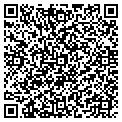 QR code with Ctmf/Obgyn Department contacts